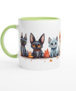 7b3e0181-8411-4009-bd0b-780ac68f8d7f