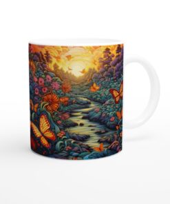 7b50d7f5-f8da-4a27-bbac-b59efee6f13b