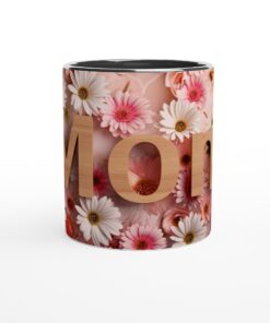 7b55baf8-e84c-46cb-9a48-7e84aa0856e9