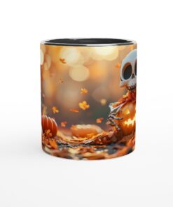 7b570629-33d3-4b2c-a0ad-410f408170d0