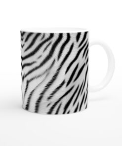 7b5b7c7b-197a-4f4a-89c5-5f14f23de0de