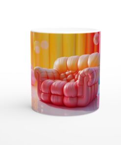 7b6a1c15-0822-48dd-b98a-09837b81f4c6