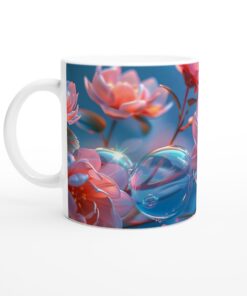 7b6aff2d-b5ef-46c6-8260-af2c1a307d9d