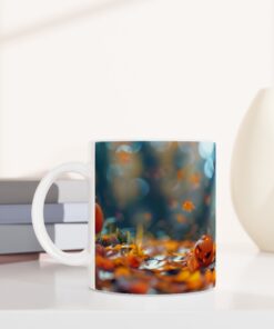 7b6be1ae-f88f-4dde-88d3-29e64df53e8f