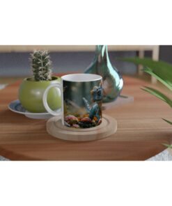 7b6ee6ed-abb2-4694-8afa-77deddb80d0e