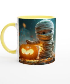 7b72dff9-bbd0-4d85-b9c3-5aa8665a262d