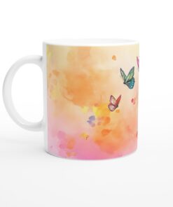 7b7e6fea-35eb-4646-b457-929b61fefb46