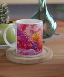 7b7ec34e-8a2c-4dba-82f0-2e2449477b92