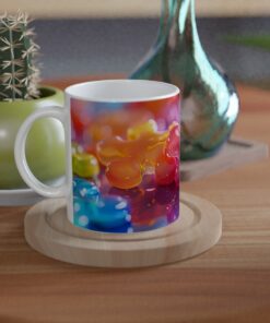 7b7f0089-878d-4b63-bf98-3463f81e6cf1