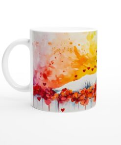 7b81e5b3-01a1-4b87-aee9-ea2f4d4682f6