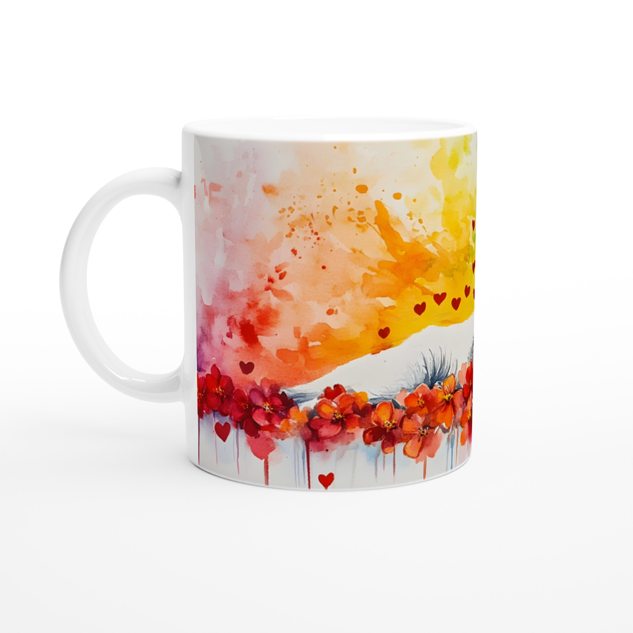 7b81e5b3-01a1-4b87-aee9-ea2f4d4682f6