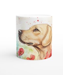 7b82ccb3-65ff-45c3-9f6d-aafa919de8fe