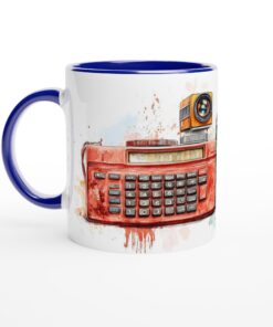 7b906755-7d5f-4b1e-aed7-a1fa2a9dc93f