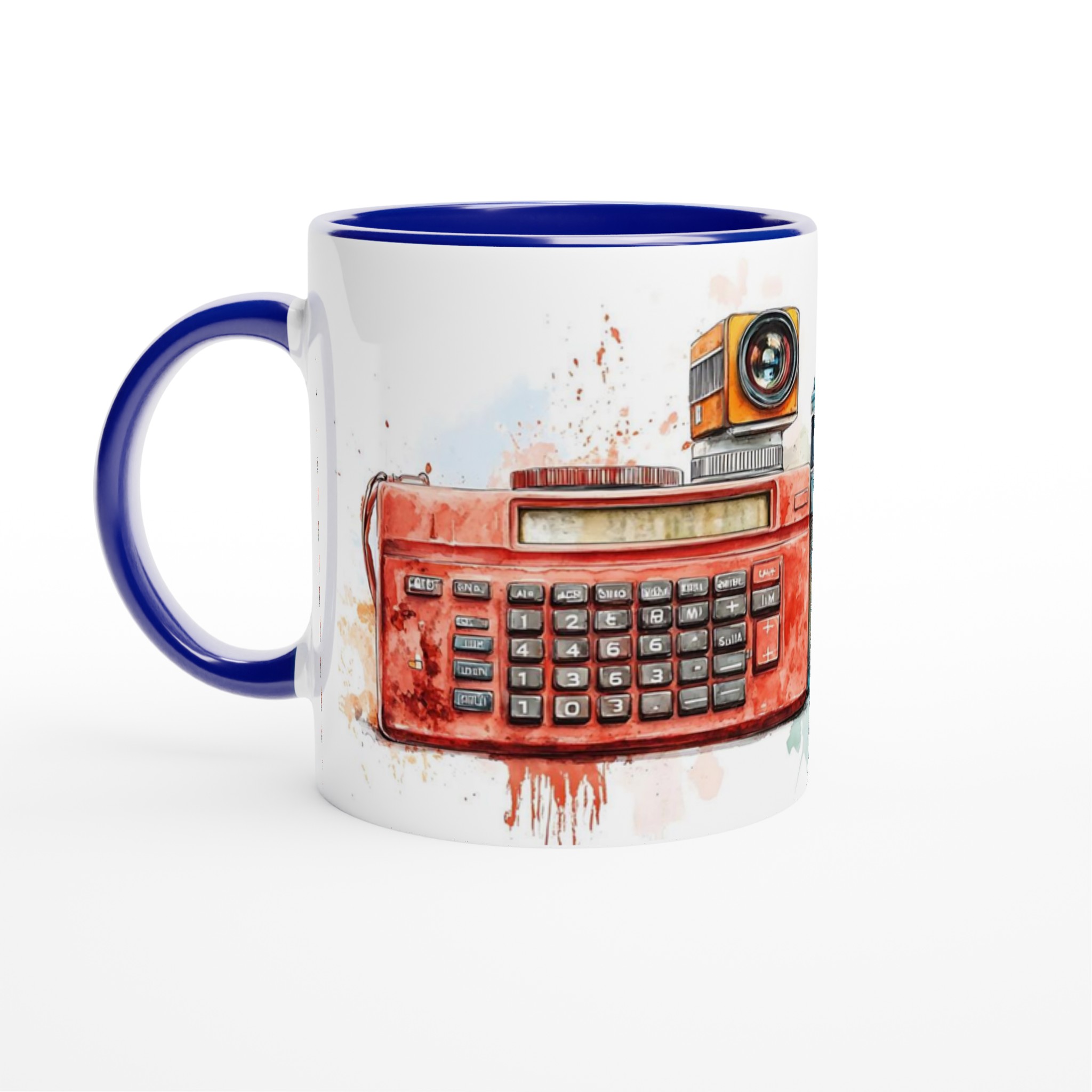 7b906755-7d5f-4b1e-aed7-a1fa2a9dc93f