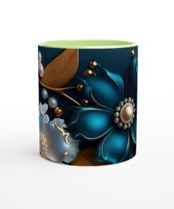 7b941a13-8a12-4b0c-9b51-1f3eb7552920