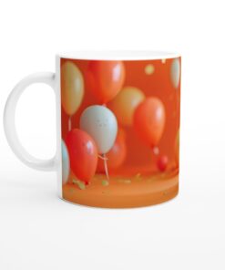 7b99802e-5967-4b1e-a3a0-5a299758ff4e