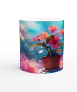 7ba0baf3-f4e5-4050-acc1-e49ea2adf745