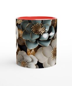 7ba13204-d186-4c99-bea3-4df329e53b24