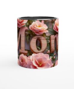 7bad278e-445a-476e-9e0a-dd294e69e2ca