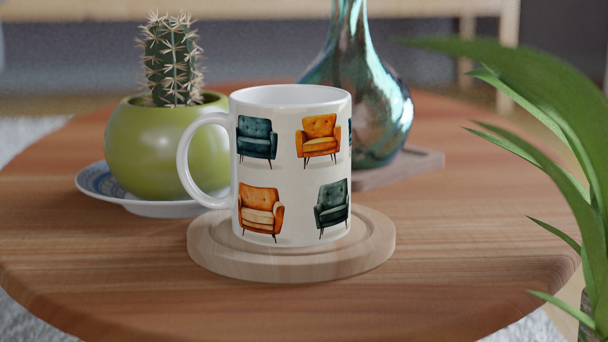 7baef00a-873d-4d7a-9eda-ba6c697730a4.jpg 7baef00a-873d-4d7a-9eda-ba6c697730a4