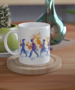 7bb68588-8718-4e61-b6fe-fa1b76aa66e9