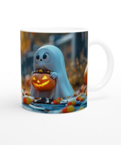 7bba3932-7828-4bad-bc3d-584a58837244