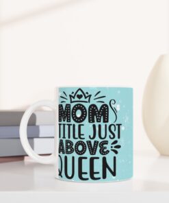 7bbb21ca-0d79-469d-b2bd-de1c8d200ef4