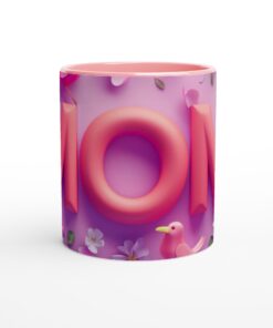 7bbefa39-a8f6-42c0-8b1b-8638648a652b