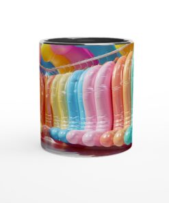 7bc64429-b42c-445c-9b3b-f56cb7b80763