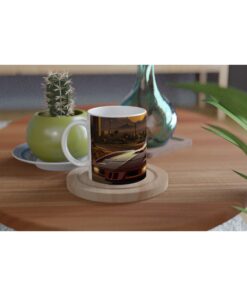 7bc911f9-72ee-49a9-862a-cb32a6a2e93b