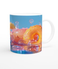 7bd58846-a368-4770-8c73-55ef84bdd1b3