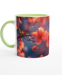 7bd9423e-f212-4218-a541-6de019d90258