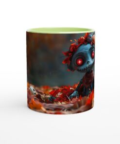 7be011f8-4e7c-43c7-9ed2-37b5a1b088c2