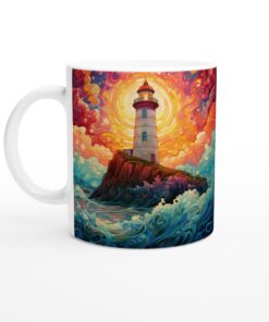 7be5321e-a34a-400f-88ae-6f2b98e12cc2