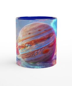 7be63d21-c91b-43d9-b65a-495a2402a843