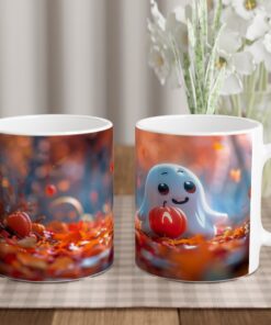 7be6e1d3-e40b-4330-9131-89bb42b73793