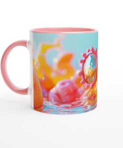 7bec260b-c757-4c5a-9f68-6d5978075e73