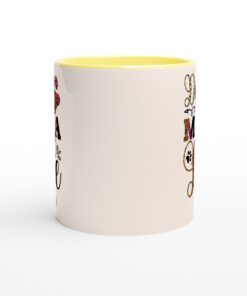 7bef3687-b919-4b13-8e22-8be901054a00