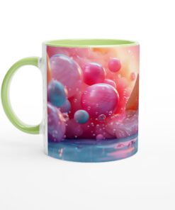 7bfd434d-5d24-4d93-a140-d3d3d7c4b6a3