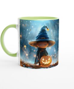 7bfd8be6-44ed-4b31-b876-ee53d9648860