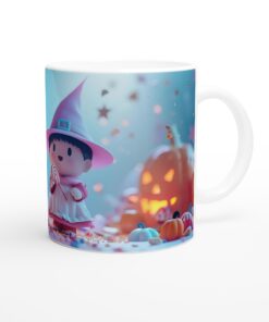 7bfe6210-00cf-49b1-b6a7-052881c3ed56