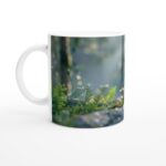 7bffc5b8-93c8-4b4f-8620-5483973a54d7