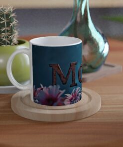 7c06e37f-ab4c-4776-8479-8f3dc5cfe717