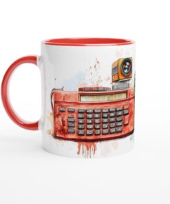 7c10065b-1633-49e3-b0e2-8e685a4ceafd