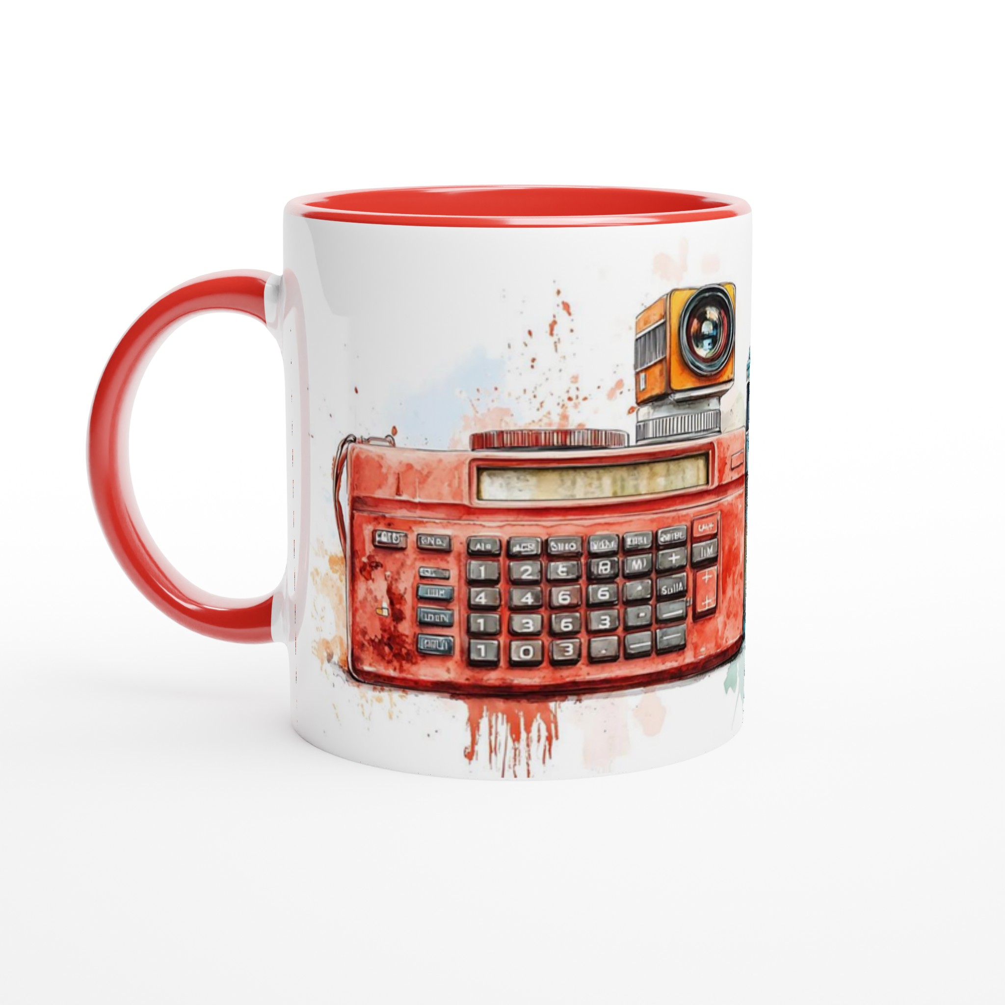 7c10065b-1633-49e3-b0e2-8e685a4ceafd