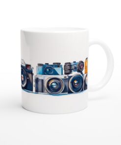 7c12331f-ea2c-41cf-850d-f5434c062bdf