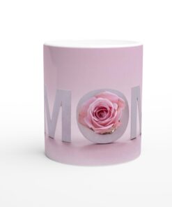 7c13ce29-1bb6-46dd-adb3-416f050d231a