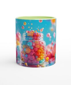 7c1598e6-f57b-418f-a23e-415f5cffc233