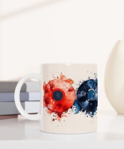 7c217ccd-b919-4e0e-9bba-ffcfd7e61dd3