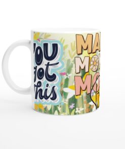 7c22bdc0-73be-4f40-b68d-f1503f0644f2